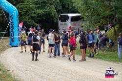 2025-08-23 KTRE 2025_073320_RX406872